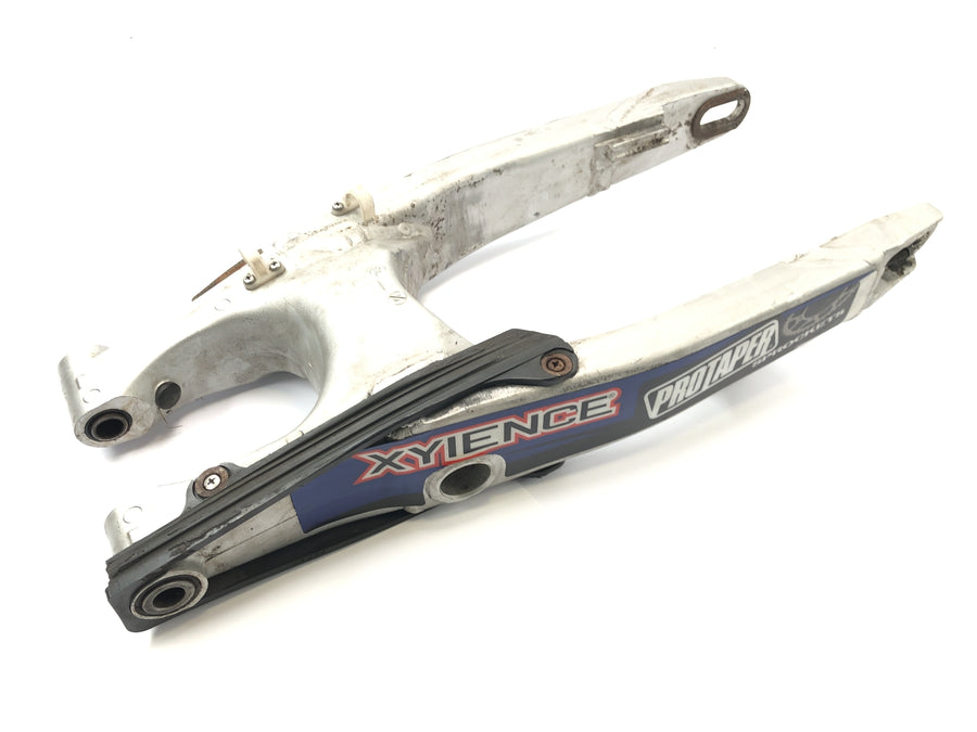 Yamaha YZ 426 F [2000] - braço oscilante