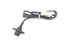 BMW R 1150 R R21 [2001] - Sensor ABS frontal-2