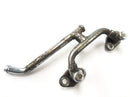 Honda SLR 650 RD09 [1997] - Tubos de água de água de água-2