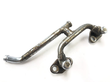 Honda SLR 650 RD09 [1997] - Tubos de água de água de água - 0