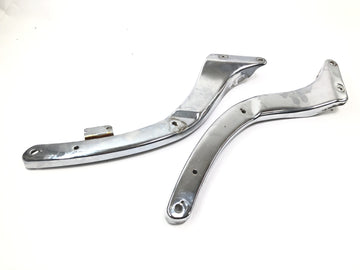 Yamaha XVS 650 Drag Star VM03 [2001] - Casal do conjunto de traseiros do lamenta