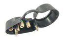 Sachs ZX 125 [1998] - Caixa porta-instrumentos da unidade de luz indicadora-3