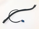 BMW K 1200 S K12S [2005] - Sensor de combustível do tanque-1