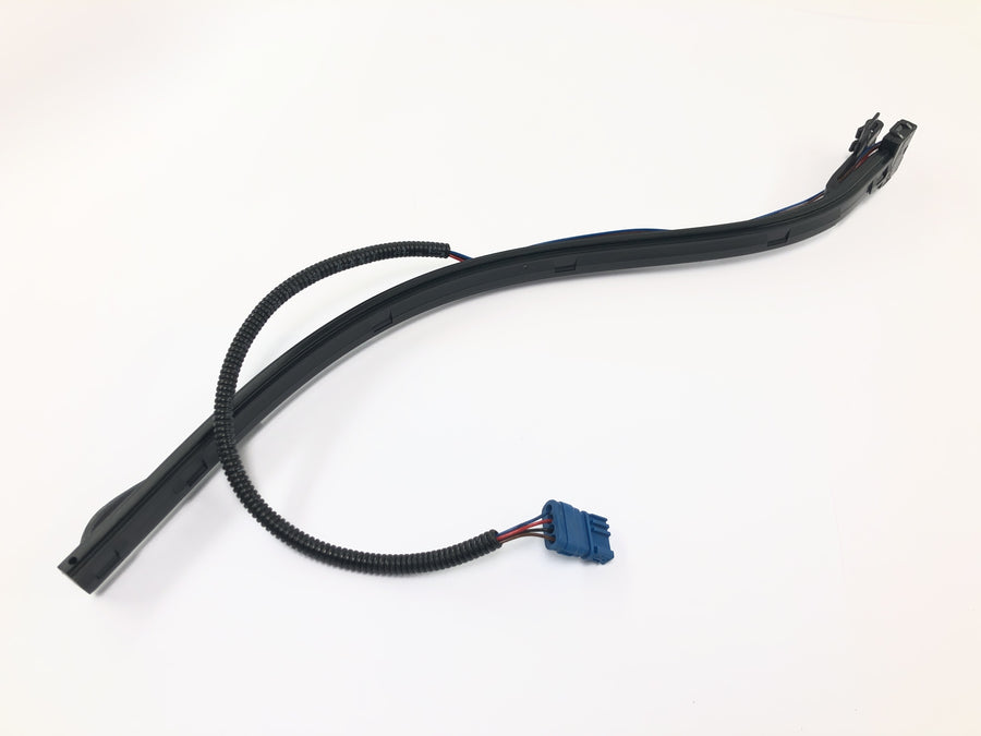 BMW K 1200 S K12S [2005] - Sensor de combustível do tanque