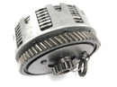 Sachs ZX 125 [1998] - Pacote de embreagem cesta de embreagem-4