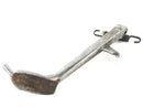 Kawasaki VN -15 VNT50A [1989] - Stand Stand With Spring-3