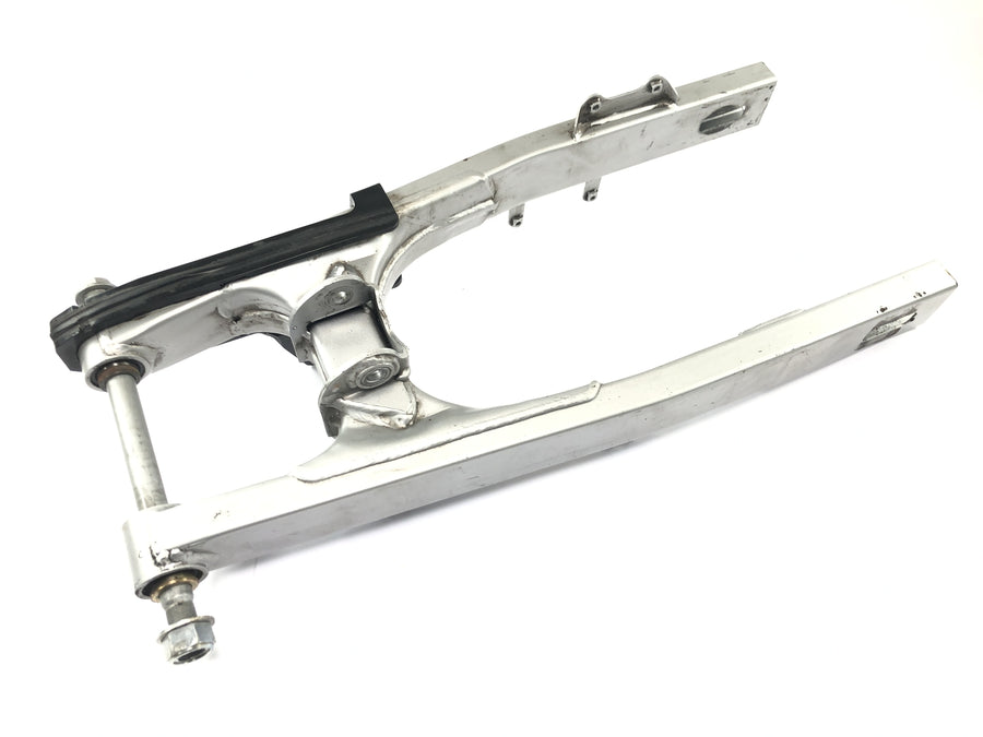 Honda FMX 650 RD12 [2006] - Braço oscilante traseiro