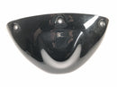 TRIUMPH DAYTONA 955I T595 [1998] - Carenagem do tanque tanque de combustível-1