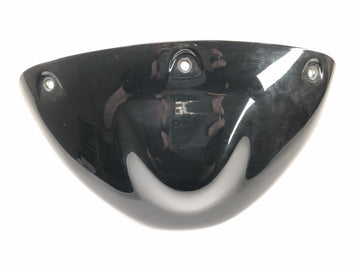 TRIUMPH DAYTONA 955I T595 [1998] - Carenagem do tanque tanque de combustível