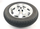 Suzuki Intruder VL 1500 AL [2000] - jante dianteira 3,50 x 16"-6
