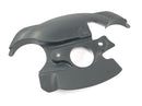 Suzuki GSX R 1000 WVB6 K6 [2006] - tampa inferior da tampa com braçadeira tripla-2