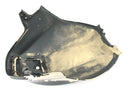 Honda ST 1100 SC26 Pan European [1990] - Carenagem do Tanque Tampa do Tanque Carenagem Top Shelter-7