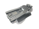 Suzuki RM Z 250 RJ41A [2007] - Tanque de gasolina tanque de plástico-2
