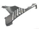 Honda CBR 1000 RR SC57 [2006] - Carenagem dianteira esquerda carenagem inferior-1