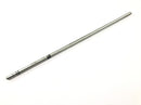 Honda VTX 1800 SC46 [2004] - Haste de embreagem 8 x 345mm-1