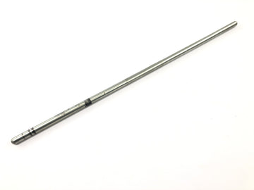 Honda VTX 1800 SC46 [2004] - Haste de embreagem 8 x 345mm