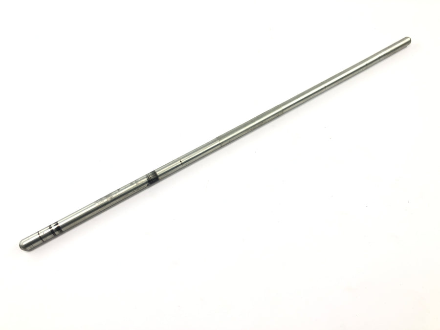 Honda VTX 1800 SC46 [2004] - Haste de embreagem 8 x 345mm