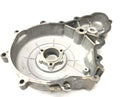 Husqvarna TE 610 E Dual H7 [1999] - Tampa do alternador tampa do motor-3