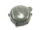 Moto Guzzi V11 Sport [1999] - Tampa do alternador Tampa do gerador Tampa do motor-2