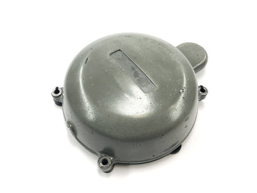 Moto Guzzi V11 Sport [1999] - Tampa do alternador Tampa do gerador Tampa do motor - 0
