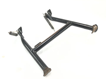 BMW F 650 GS R13 [2002] - Stand Principal Stands With Spring - 0