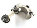 Honda XL 600 LM PD04 [1989] - Demolição Spring Label Bone Bone-3