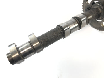 Yamaha XJR 1200 4PU [1996] - Árvore de cames de admissão - 0