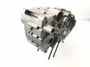 Aprilia RST 1000 FUTURA [2002] - Motor Habitação vazia Habitação Empire Motor Motor Motor Motor Habitação Bloco-5