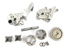 KTM 950 Adventure LC8 [2004] - Kit de engrenagem do rotor do kit da bomba de óleo-2