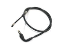 Suzuki RM Z 250 RJ41A [2007] - Cabo de estrangulamento Cabo Bowden-2