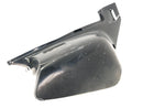 Yamaha XT 600 E 3TB [1996] - Tampa lateral revestimento direito-2