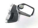 Honda GL 1500 Goldwing SC22 [1987] - Retrovisor carenagem espelho externo direito-1