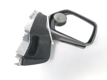 Honda GL 1500 Goldwing SC22 [1987] - Retrovisor carenagem espelho externo direito