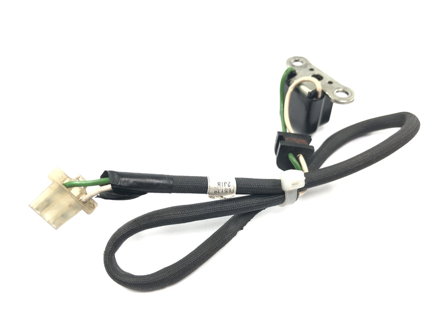 KTM 640 LC4 Prestige [2005] - sensor de ignição do gerador de pulsos do sensor de captação