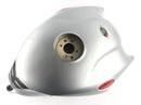 Moto Guzzi Norge 1200 [2006] - Tanque de gasolina-3