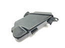 Honda CBR 600 RR PC37 [2004] - Compartimento porta-ferramentas-3