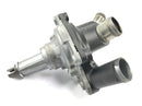 Honda CBR 1000 RR SC59 [2008] - Bomba de água bomba de refrigeração bomba de água de refrigeração-5