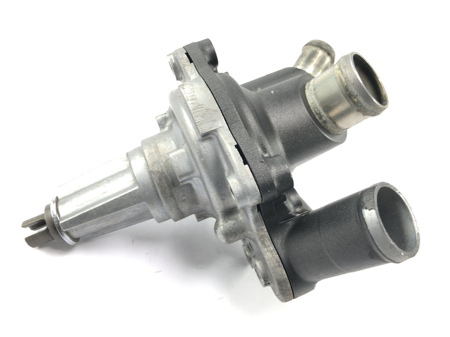 Honda CBR 1000 RR SC59 [2008] - Bomba de água bomba de refrigeração bomba de água de refrigeração