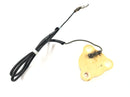 Yamaha V Max 1200 2WE [1996] - Sensor neutro-3