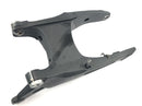 Yamaha MT 03 RM02 [2007] - Guia da roda traseira do braço oscilante-4