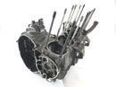 Suzuki Bandit 1200 GV75A [1998] - Motor Housing Casas vazias-1