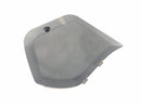 BMW R 100 GS 247E [1991] - Tampa lateral painel lateral direito tampa plástica-2