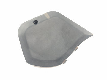BMW R 100 GS 247E [1991] - Tampa lateral painel lateral direito tampa plástica - 0