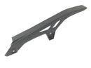 Aprilia SX 125 KX1 [2020] - Protetor de corrente-1