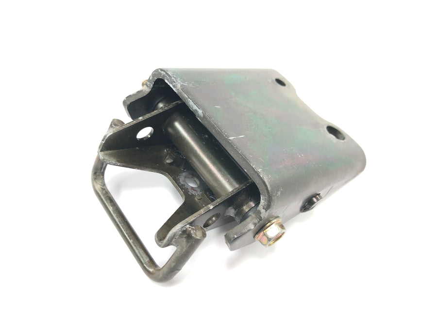 Honda VFR 800 FI RC46 [1999] - Suporte de tanque para montagem em tanque