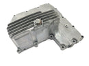 Suzuki GSF 1250 SA Bandit WVCH [2007] - Cárter do motor tampa do motor recipiente de óleo-1