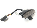 Suzuki VZ 1500 WVCU [2011] - Visor multifuncional com luz indicadora-1