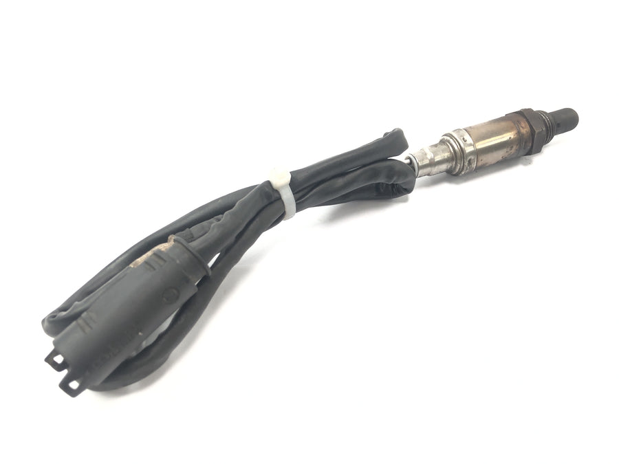 BMW R 1150 RT R22 [2001] - Sensor lambda de oxigênio