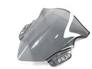 KAWASAKI NINJA 125 BX125B [2024] - CUIDADO DE DISCO DO DISCO-1