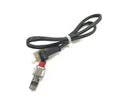 Aprilia RS 125 TW [2017] - interruptor da luz de freio interruptor hidráulico interruptor de pressão traseiro-1